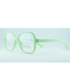 Anteojos de Goma Verde livianos para lentes recetados | RK21010VEC08 9 Anteojos de Goma Verde livianos para lentes recetados | RK21010VEC08