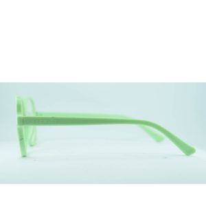 Anteojos de Goma Verde livianos para lentes recetados | RK21010VEC08 10 Anteojos de Goma Verde livianos para lentes recetados | RK21010VEC08