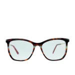 Anteojos de Acetato Negro livianos para lentes recetados | SJ420201NEROC6 1 Anteojos de Acetato Negro livianos para lentes recetados | SJ420201NEROC6