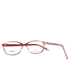 Anteojos de Acetato Negro livianos para lentes recetados | T2413NEROA1 11 Anteojos de Acetato Negro livianos para lentes recetados | T2413NEROA1