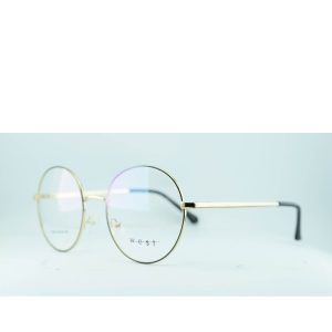 Anteojos Clip On de Metal Negro livianos 2 en 1 | YC8050NEDOC1 16 Anteojos Clip On de Metal Negro livianos 2 en 1 | YC8050NEDOC1