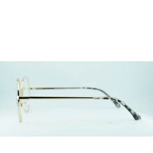 Anteojos Clip On de Metal Negro livianos 2 en 1 | YC8050NEDOC2 17 Anteojos Clip On de Metal Negro livianos 2 en 1 | YC8050NEDOC2