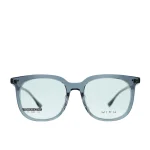 Anteojos de Acetato Gris livianos para lentes recetados | YF3090GRTRC4 2 Anteojos de Acetato Gris livianos para lentes recetados | YF3090GRTRC4