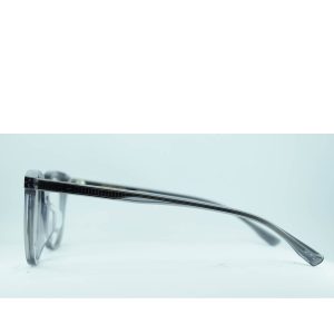 Anteojos de Acetato Gris livianos para lentes recetados | YF3090GRTRC4 10 Anteojos de Acetato Gris livianos para lentes recetados | YF3090GRTRC4