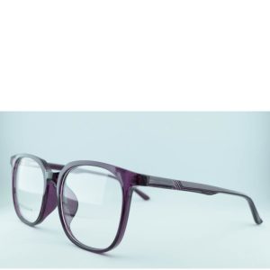 Anteojos de Plastico Violeta livianos para lentes recetados | P00078C5Vi 9 Anteojos de Plastico Violeta livianos para lentes recetados | P00078C5Vi