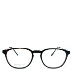 Anteojos de Acetato Negro livianos para lentes recetados | P5786C1NeAnpr 2 Anteojos de Acetato Negro livianos para lentes recetados | P5786C1NeAnpr