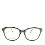 Anteojos de Acetato Rosa livianos para lentes recetados | P5787C5RoDo 1 Anteojos de Acetato Rosa livianos para lentes recetados | P5787C5RoDo