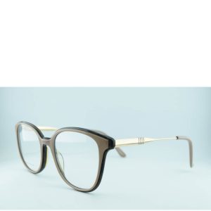 Anteojos de Acetato Rosa livianos para lentes recetados | P5787C5RoDo 9 Anteojos de Acetato Rosa livianos para lentes recetados | P5787C5RoDo