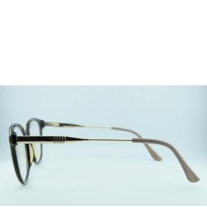 Anteojos de Acetato Rosa livianos para lentes recetados | P5787C5RoDo 10 Anteojos de Acetato Rosa livianos para lentes recetados | P5787C5RoDo