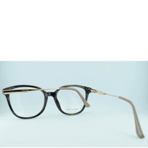 Anteojos de Acetato Rosa livianos para lentes recetados | P5787C5RoDo 11 Anteojos de Acetato Rosa livianos para lentes recetados | P5787C5RoDo