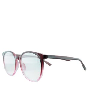 Anteojos de Plastico Bordó livianos para lentes recetados | 2196BOTR 9 Anteojos de Plastico Bordó livianos para lentes recetados | 2196BOTR
