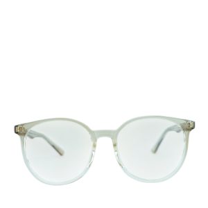 Anteojos de Plastico Caramelo livianos para lentes recetados | 2196CATR 8 Anteojos de Plastico Caramelo livianos para lentes recetados | 2196CATR
