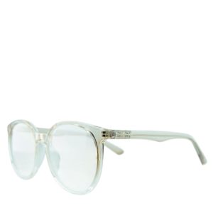 Anteojos de Plastico Caramelo livianos para lentes recetados | 2196CATR 9 Anteojos de Plastico Caramelo livianos para lentes recetados | 2196CATR