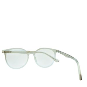 Anteojos de Plastico Caramelo livianos para lentes recetados | 2196CATR 11 Anteojos de Plastico Caramelo livianos para lentes recetados | 2196CATR