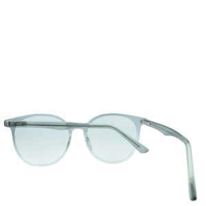 Anteojos de Plastico Gris livianos para lentes recetados | 2196GRTR 11 Anteojos de Plastico Gris livianos para lentes recetados | 2196GRTR