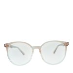 Anteojos de Plastico Rosa livianos para lentes recetados | 2196ROTR 2 Anteojos de Plastico Rosa livianos para lentes recetados | 2196ROTR