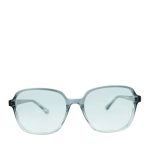 Anteojos de Plastico Gris livianos para lentes recetados | 2205GRTR 1 Anteojos de Plastico Gris livianos para lentes recetados | 2205GRTR