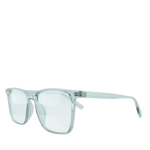 Anteojos de Plastico Gris livianos para lentes recetados | 66363GRTR 9 Anteojos de Plastico Gris livianos para lentes recetados | 66363GRTR