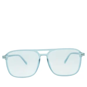 Anteojos de Plastico Gris livianos para lentes recetados | 66367TRGR 8 Anteojos de Plastico Gris livianos para lentes recetados | 66367TRGR