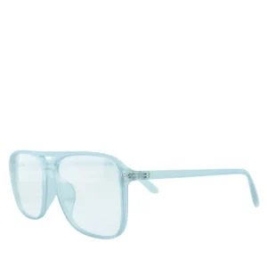 Anteojos de Plastico Gris livianos para lentes recetados | 66367TRGR 9 Anteojos de Plastico Gris livianos para lentes recetados | 66367TRGR