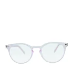Anteojos de Plastico Rosa livianos para lentes recetados | 66371ROTR 2 Anteojos de Plastico Rosa livianos para lentes recetados | 66371ROTR