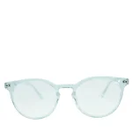Anteojos de Plastico Transparente livianos para lentes recetados | 66371TR 2 Anteojos de Plastico Transparente livianos para lentes recetados | 66371TR