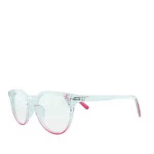 Anteojos de Plastico Transparente livianos para lentes recetados | 66371TRRO 9 Anteojos de Plastico Transparente livianos para lentes recetados | 66371TRRO