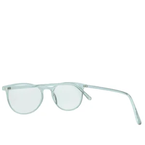 Anteojos de Plastico Gris livianos para lentes recetados | 66375GRTR 11 Anteojos de Plastico Gris livianos para lentes recetados | 66375GRTR