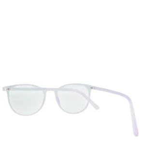 Anteojos de Plastico Rosa livianos para lentes recetados | 66375ROMA 11 Anteojos de Plastico Rosa livianos para lentes recetados | 66375ROMA