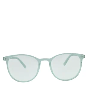 Anteojos de Plastico Transparente livianos para lentes recetados | 66375TRMA 8 Anteojos de Plastico Transparente livianos para lentes recetados | 66375TRMA