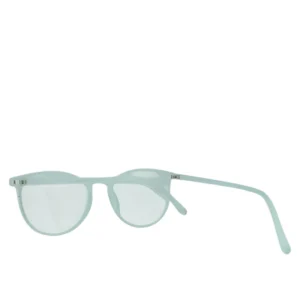 Anteojos de Plastico Transparente livianos para lentes recetados | 66375TRMA 11 Anteojos de Plastico Transparente livianos para lentes recetados | 66375TRMA