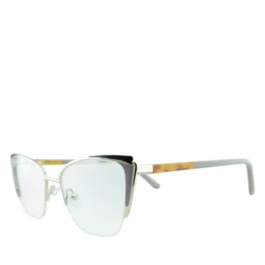 Anteojos Clip On de Metal Plateado livianos 2 en 1 | SH3261C6Pl 13 Anteojos Clip On de Metal Plateado livianos 2 en 1 | SH3261C6Pl