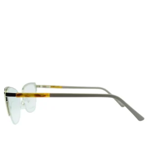 Anteojos Clip On de Metal Plateado livianos 2 en 1 | SH3261C6Pl 14 Anteojos Clip On de Metal Plateado livianos 2 en 1 | SH3261C6Pl